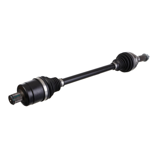 Whites CV Axle Shaft Polaris Rear Left-hand or Right-hand
