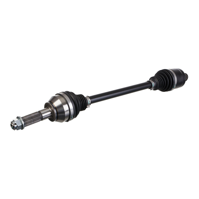 Load image into Gallery viewer, Whites CV Axle Shaft Polaris Rear Left-hand or Right-hand
