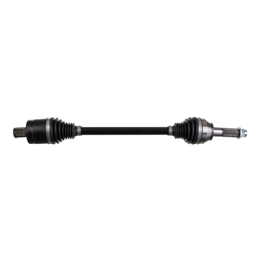 Whites CV Axle Shaft Polaris Rear Left-hand or Right-hand