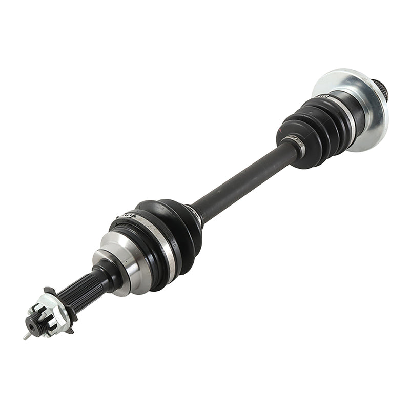 Load image into Gallery viewer, WMP CV Axle Shaft Suzuki Rear Left-hand or Right-hand
