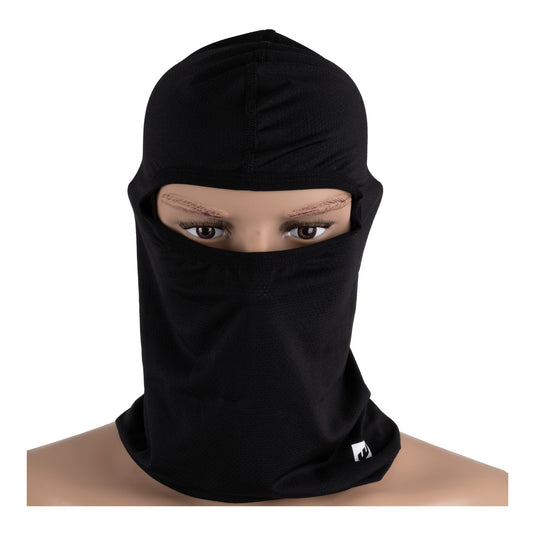 Whites Cool Fast Balaclava