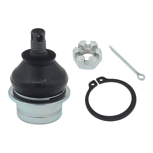 Whites Ball Joint Heavy Duty WPBJ39