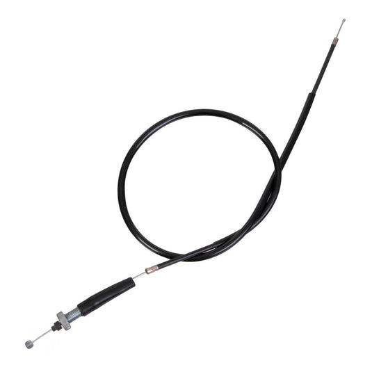 Whites XR125 Throttle Cable