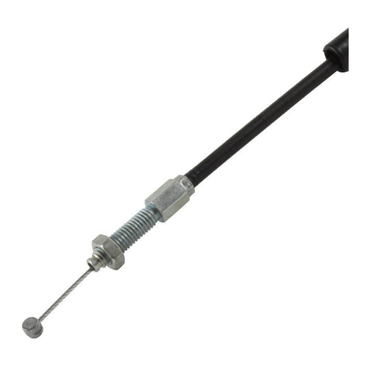 Whites Throttle Cable DR/DF200 58300-44ACO