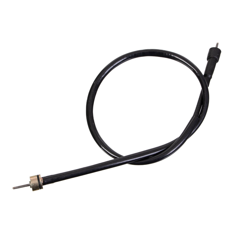 Load image into Gallery viewer, Whites Cable - AG100 Yamaha (All) / AG200 Kickstart Speedo
