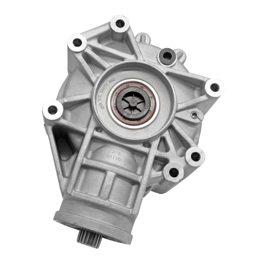 Whites ATV Differential Assembly (Replaces Can-Am Assorted)