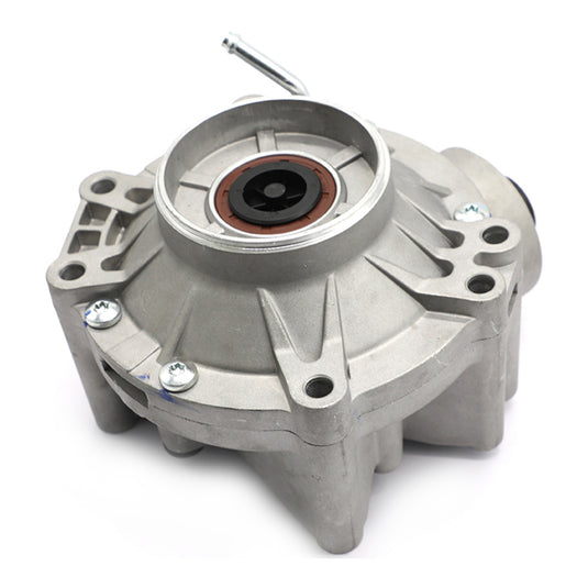 Whites ATV Differential Assembly (Replaces Can-Am Assorted)