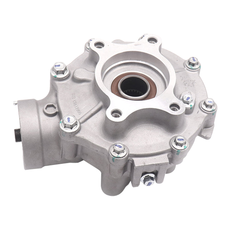Load image into Gallery viewer, Whites ATV Differential Assembly (Replaces Honda 41300-HR3-A20)
