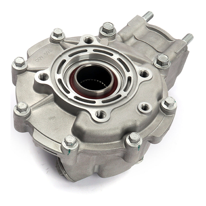Load image into Gallery viewer, Whites ATV Differential Assembly (Replaces Honda 41300-HM5-A10)
