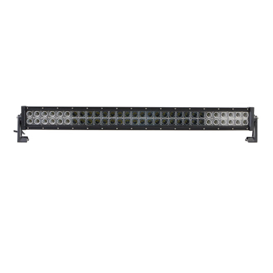 Whites LED Light Bar 31.5 Double Row 2023
