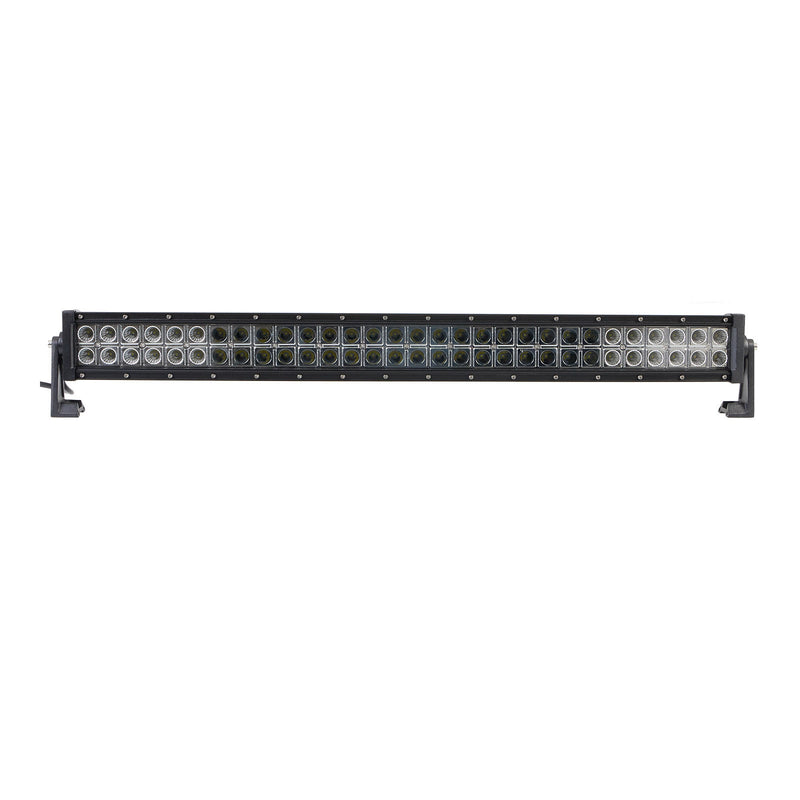 Load image into Gallery viewer, Whites LED Light Bar 41.5 Double Row 2023
