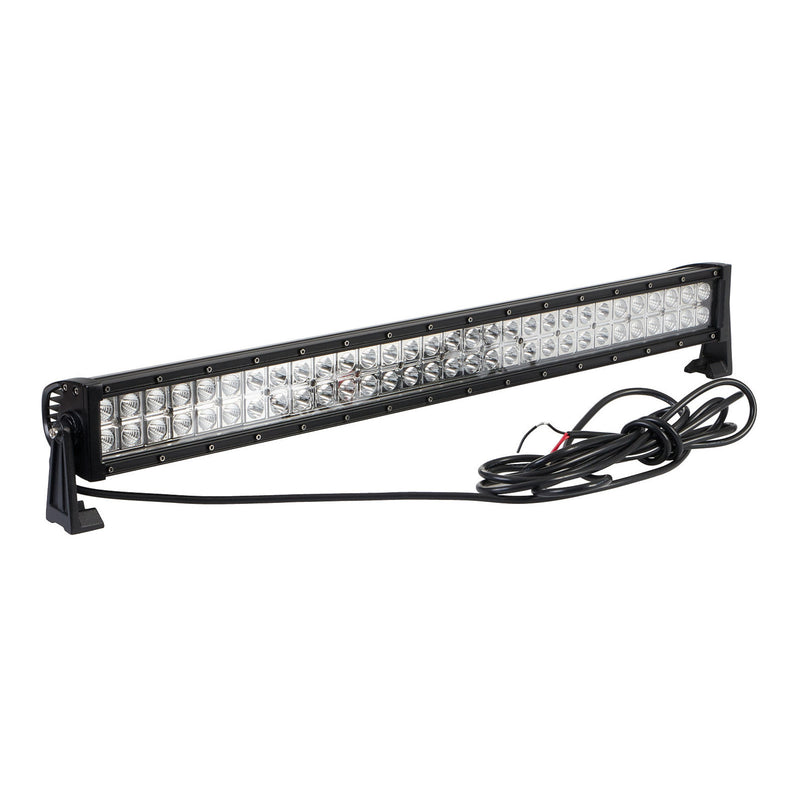Load image into Gallery viewer, Whites LED Light Bar 41.5 Double Row 2023
