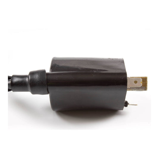 Whites Electrical Coil 12V