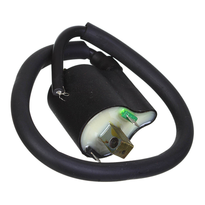 Load image into Gallery viewer, Whites Electrical Coil 12V
