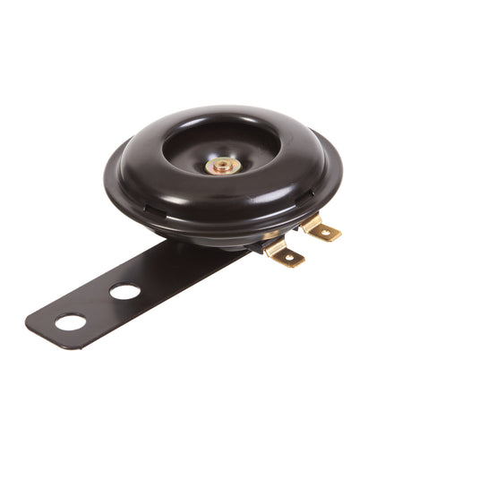 Whites 6v Horn - 66mm Diameter - 95db