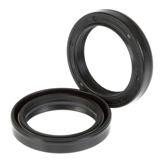 Whites Fork Seal Pair - 36 x 48 x 8/9.5 TCL (046) 33-129-23
