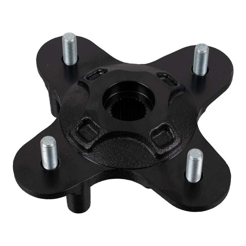 Load image into Gallery viewer, Whites Wheel Hub - Polaris - Assorted - Refer to Fitments
