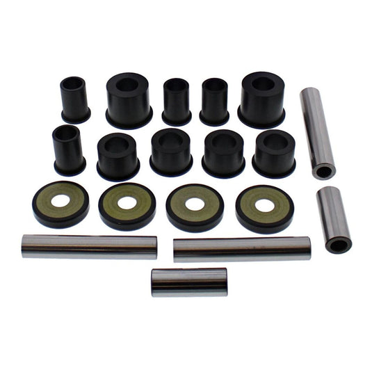 Whites Rear Independent Suspension Kit