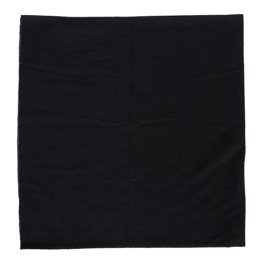 Whites Microfibre Neck Tube - Black