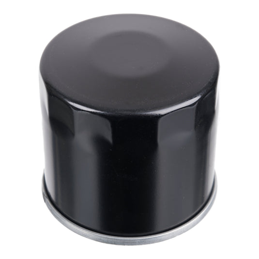 Whites Oil Filter (HF129)