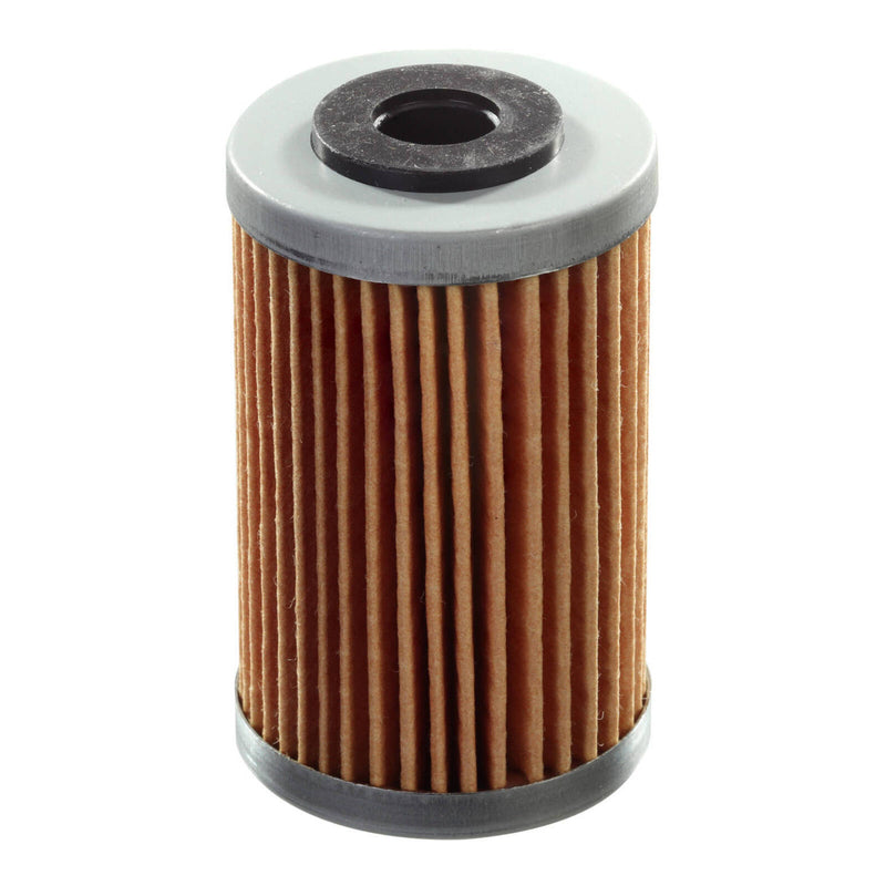 Load image into Gallery viewer, Whites Oil Filter (HF155)
