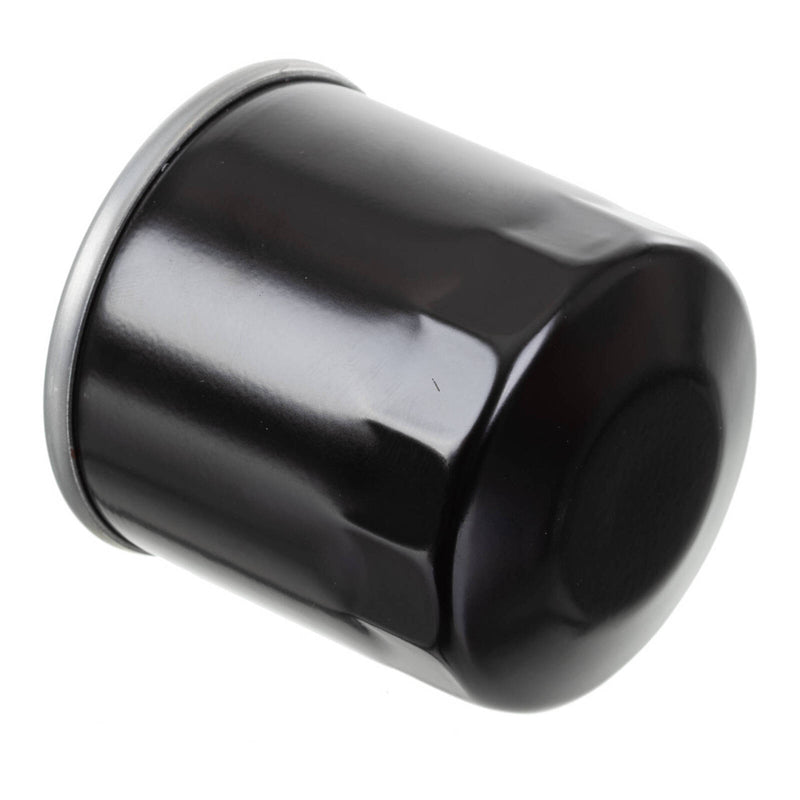 Load image into Gallery viewer, Whites Oil Filter (HF303)
