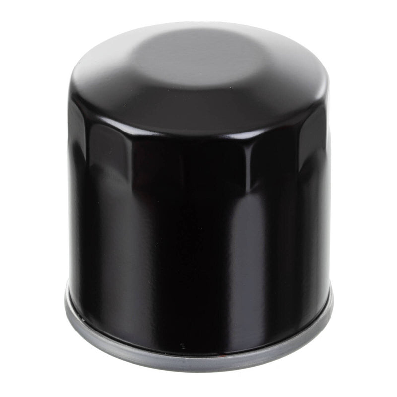 Load image into Gallery viewer, Whites Oil Filter (HF303)
