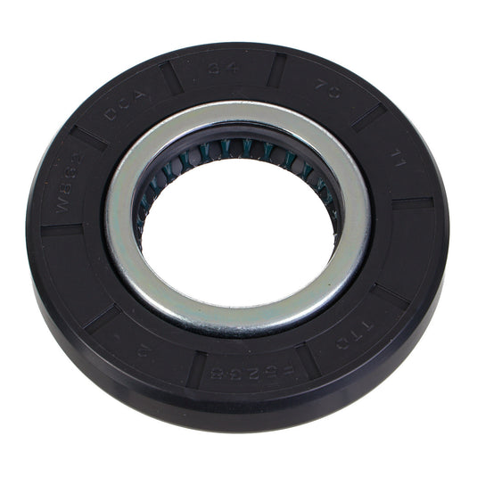 Whites Oil Seal - Honda Differential Seal - 34 x 70 x 11