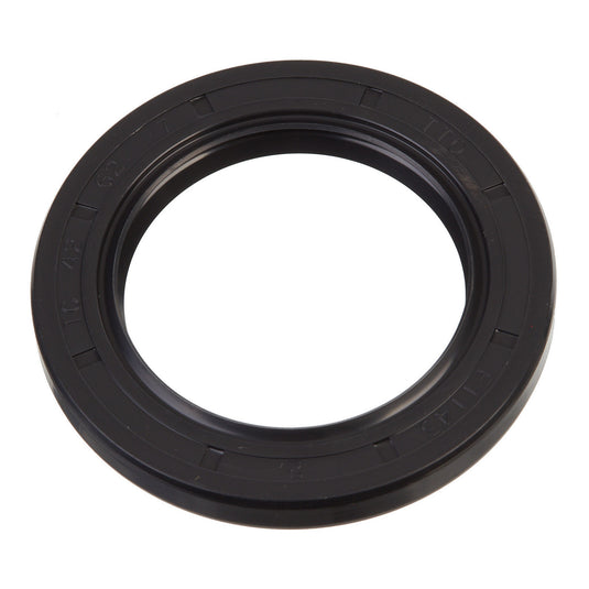 Whites Dust Seal - Honda Rear Brake Seal - 42 x 62 x 7