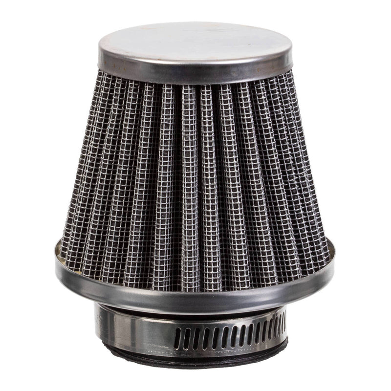 Load image into Gallery viewer, Whites Pod Air Filter Round - 39mm
