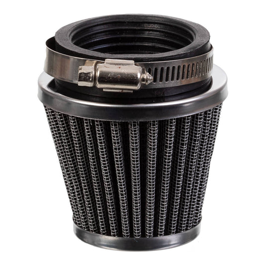 Whites Pod Air Filter Round - 48mm