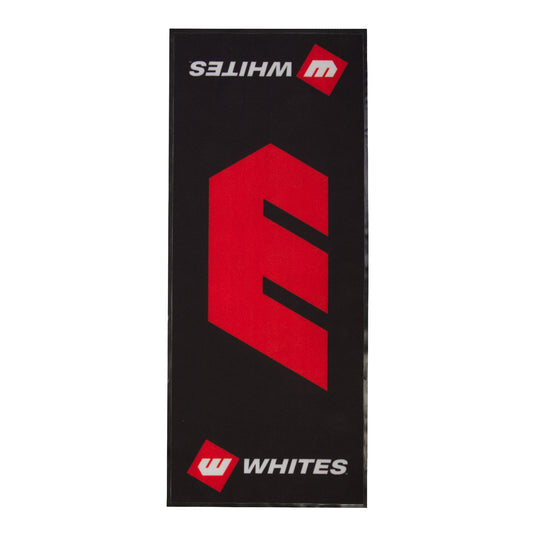 Whites Pit Mat