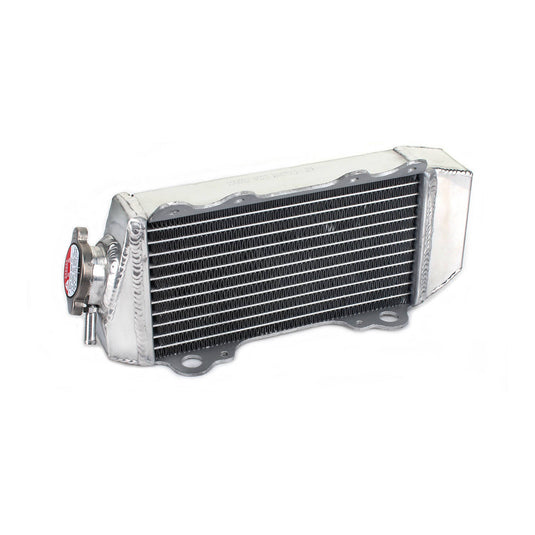 Whites Radiator Yamaha YZ85 '02-'21 Single