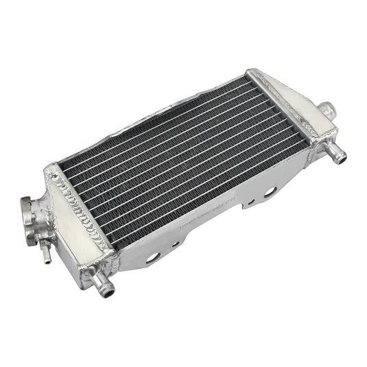 Whites Radiator Right Kawasaki KX125 '03-'08 / KX250 '03-'04