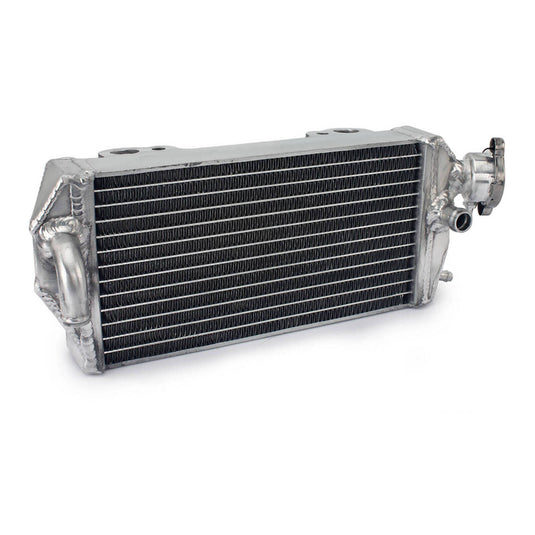 Whites Radiator Right Gas Gas EC 125 '07-'12