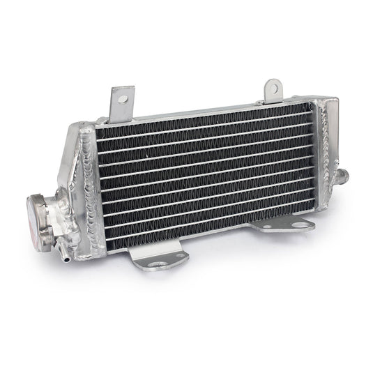 Whites Radiator Yamaha YZ65 Single
