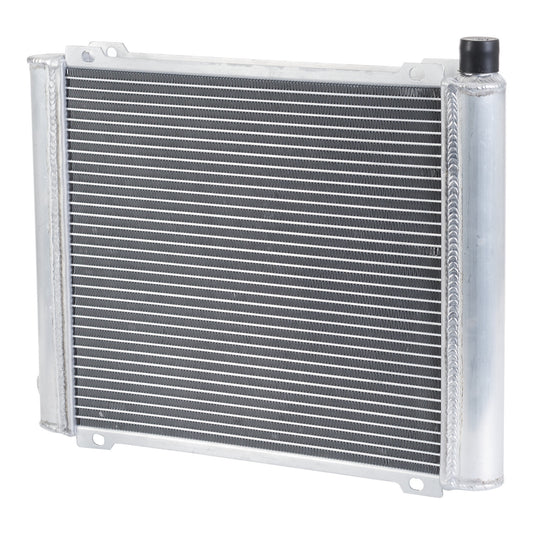 Whites ATV Radiator Assorted Can-Am Models