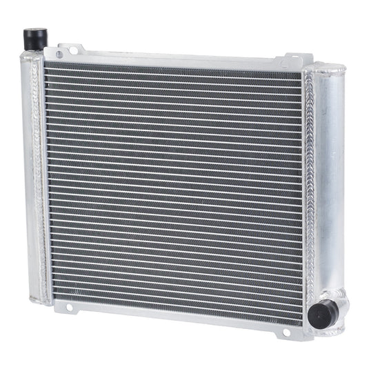 Whites ATV Radiator Assorted Can-Am Models
