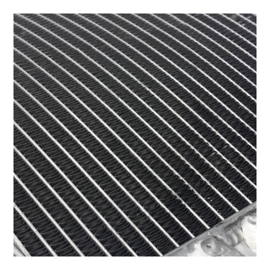 Whites Radiator Yamaha YZF-R1S '16-'18