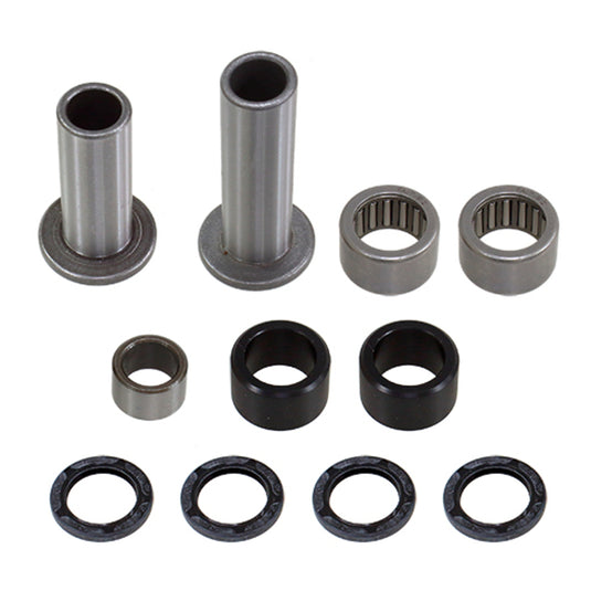 Whites Swingarm Bearing Kit