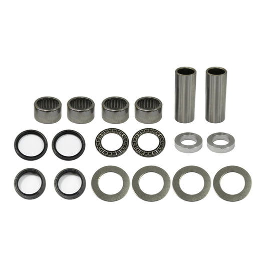 Whites Swingarm Bearing Kit