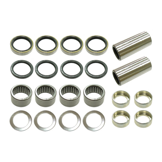 Whites Swingarm Bearing Kit