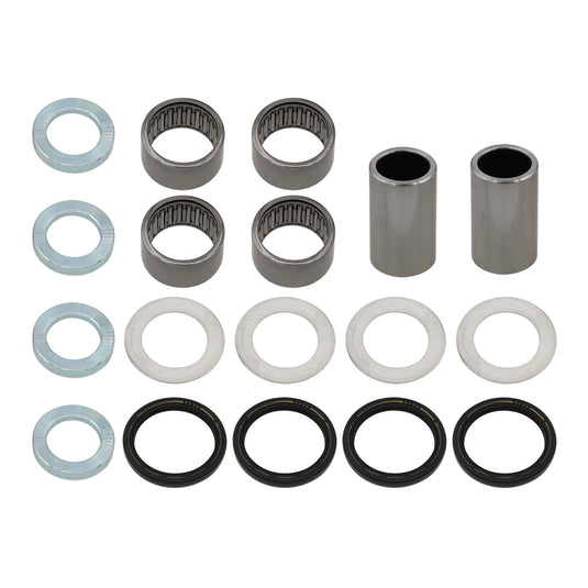 Whites Swingarm Bearing Kit