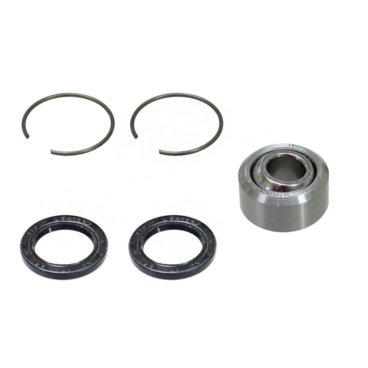 Whites Shock Bearing Kit