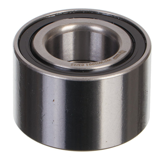 Whites Wheel Bearing Kit
