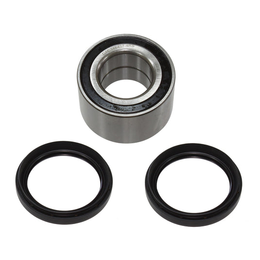 Whites Wheel Bearing Kit