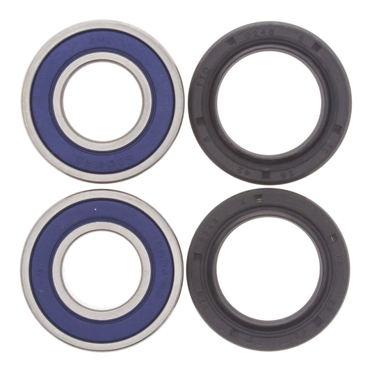 Whites Wheel Bearing Kit