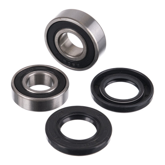 Whites Wheel Bearing Kit