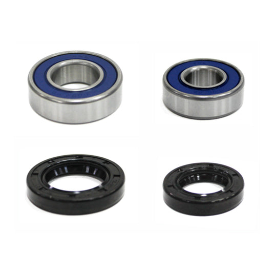 Whites Wheel Bearing Kit