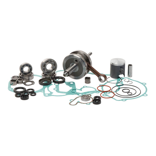 Complete Engine Rebuild Kit Yamaha YZ 85 '02-'16